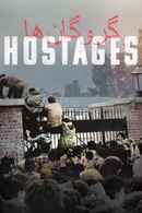 Hostages Poster 4