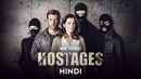 Hostages Poster 4