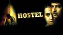 Hostel Poster 1