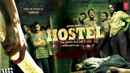 Hostel Poster 3