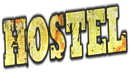 Hostel Poster 7