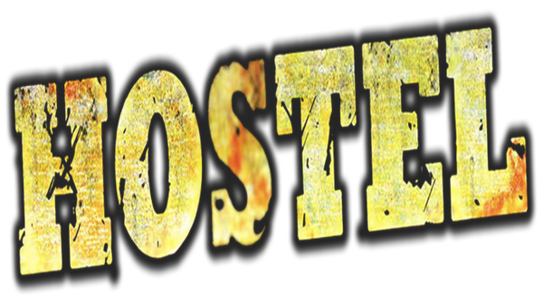 Hostel Poster 7