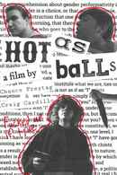 Hot as Balls Poster 2