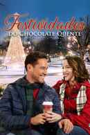 Hot Chocolate Holiday Poster 6