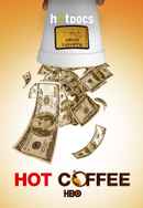 Hot Coffee Poster 6