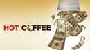 Hot Coffee Poster 1