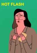 Hot Flash Poster 3