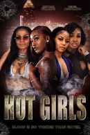 Hot Girls Poster 1