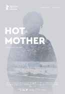 Hot Mother Poster 2