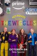 Hot Potato: The Story of the Wiggles Poster 7