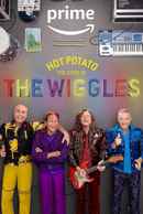 Hot Potato: The Story of the Wiggles Poster 5