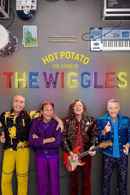 Hot Potato: The Story of the Wiggles Poster 6