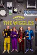 Hot Potato: The Story of the Wiggles Poster 4