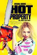 Hot Property Poster 1