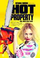 Hot Property Poster 6
