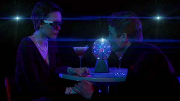 Hot Property Poster 3