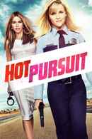 Hot Pursuit Poster 6