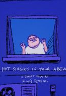 Hot Singles in Your Area Poster 2