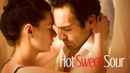 Hot Sweet Sour Poster 4