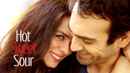 Hot Sweet Sour Poster 5