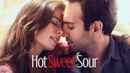 Hot Sweet Sour Poster 6