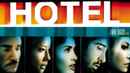 Hotel Poster 1