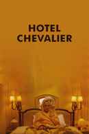 Hotel Chevalier Poster 4