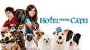 Hotel for Dogs Poster 4