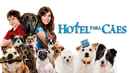 Hotel for Dogs Poster 6
