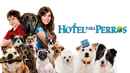 Hotel for Dogs Poster 2