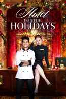 Hotel for the Holidays Poster 5