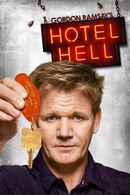 Hotel Hell Poster 5