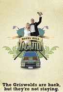 Hotel Hell Vacation Poster 6
