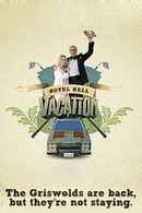Hotel Hell Vacation Poster 5