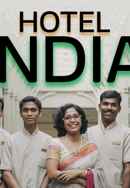 Hotel India Poster 5
