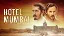 Hotel Mumbai Poster 1