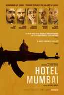 Hotel Mumbai Poster 7