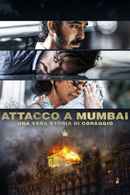 Hotel Mumbai Poster 6