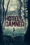 Hotel of the Damned Poster 5