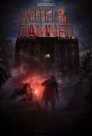Hotel of the Damned Poster 6