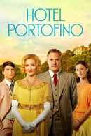 Hotel Portofino Poster 6