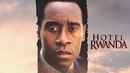 Hotel Rwanda Poster 1