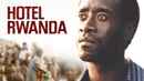 Hotel Rwanda Poster 7