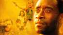 Hotel Rwanda Poster 6