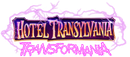 Hotel Transylvania 4: Transformania Poster 3