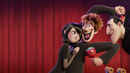 Hotel Transylvania 4: Transformania Poster 2