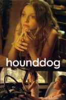 Hounddog Poster 4