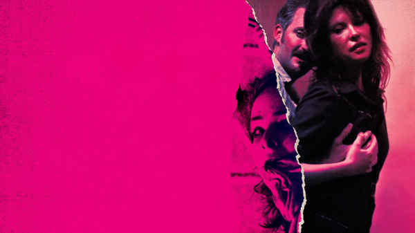 Hounds of Love Poster 4