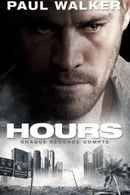 Hours Poster 4