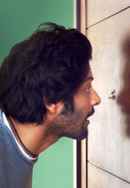 House Arrest Poster 7